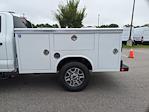New 2025 Ford F-350 Crew Cab 4WD Royal 40-VO-98 8' 2" Service Truck for sale #T580817 - photo 31