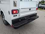 New 2025 Ford F-350 Crew Cab 4WD Royal 40-VO-98 8' 2" Service Truck for sale #T580817 - photo 32