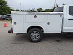 New 2025 Ford F-350 Crew Cab 4WD Royal 40-VO-98 8' 2" Service Truck for sale #T580817 - photo 33