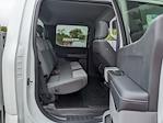 New 2025 Ford F-350 Crew Cab 4WD Royal 40-VO-98 8' 2" Service Truck for sale #T580817 - photo 34