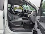 New 2025 Ford F-350 Crew Cab 4WD Royal 40-VO-98 8' 2" Service Truck for sale #T580817 - photo 36