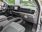 New 2025 Ford F-350 Crew Cab 4WD Royal 40-VO-98 8' 2" Service Truck for sale #T580817 - photo 37