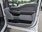 New 2025 Ford F-350 Crew Cab 4WD Royal 40-VO-98 8' 2" Service Truck for sale #T580817 - photo 38