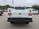 New 2025 Ford F-350 Crew Cab 4WD Royal 40-VO-98 8' 2" Service Truck for sale #T580817 - photo 5