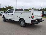 New 2025 Ford F-350 Crew Cab 4WD Royal 40-VO-98 8' 2" Service Truck for sale #T580817 - photo 6