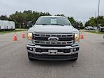 New 2025 Ford F-350 Crew Cab 4WD Royal 40-VO-98 8' 2" Service Truck for sale #T580817 - photo 8