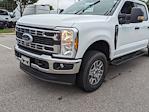 New 2025 Ford F-350 Crew Cab 4WD Royal 40-VO-98 8' 2" Service Truck for sale #T580817 - photo 9