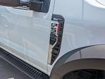New 2025 Ford F-550 Crew Cab Reading SLU132-DW 11' Service Truck for sale #T580819 - photo 10