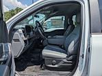 New 2025 Ford F-550 Crew Cab Reading SLU132-DW 11' Service Truck for sale #T580819 - photo 11