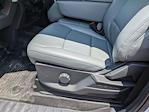 New 2025 Ford F-550 Crew Cab Reading SLU132-DW 11' Service Truck for sale #T580819 - photo 12