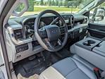 New 2025 Ford F-550 Crew Cab Reading SLU132-DW 11' Service Truck for sale #T580819 - photo 13