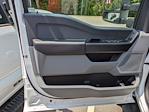 New 2025 Ford F-550 Crew Cab Reading SLU132-DW 11' Service Truck for sale #T580819 - photo 14