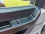 New 2025 Ford F-550 Crew Cab Reading SLU132-DW 11' Service Truck for sale #T580819 - photo 15