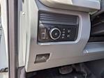 New 2025 Ford F-550 Crew Cab Reading SLU132-DW 11' Service Truck for sale #T580819 - photo 16