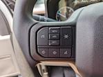 New 2025 Ford F-550 Crew Cab Reading SLU132-DW 11' Service Truck for sale #T580819 - photo 17
