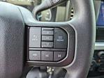 New 2025 Ford F-550 Crew Cab Reading SLU132-DW 11' Service Truck for sale #T580819 - photo 18