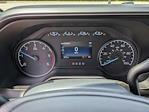 New 2025 Ford F-550 Crew Cab Reading SLU132-DW 11' Service Truck for sale #T580819 - photo 19