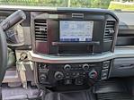 New 2025 Ford F-550 Crew Cab Reading SLU132-DW 11' Service Truck for sale #T580819 - photo 20