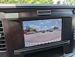 New 2025 Ford F-550 Crew Cab Reading SLU132-DW 11' Service Truck for sale #T580819 - photo 21