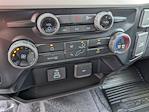 New 2025 Ford F-550 Crew Cab Reading SLU132-DW 11' Service Truck for sale #T580819 - photo 22