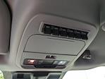New 2025 Ford F-550 Crew Cab Reading SLU132-DW 11' Service Truck for sale #T580819 - photo 23