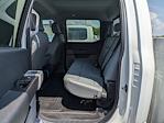 New 2025 Ford F-550 Crew Cab Reading SLU132-DW 11' Service Truck for sale #T580819 - photo 24
