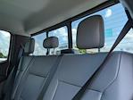 New 2025 Ford F-550 Crew Cab Reading SLU132-DW 11' Service Truck for sale #T580819 - photo 25