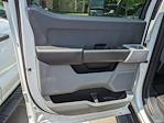 New 2025 Ford F-550 Crew Cab Reading SLU132-DW 11' Service Truck for sale #T580819 - photo 26