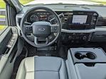 New 2025 Ford F-550 Crew Cab Reading SLU132-DW 11' Service Truck for sale #T580819 - photo 27