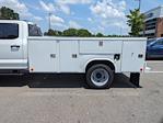 New 2025 Ford F-550 Crew Cab Reading SLU132-DW 11' Service Truck for sale #T580819 - photo 28