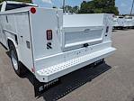New 2025 Ford F-550 Crew Cab Reading SLU132-DW 11' Service Truck for sale #T580819 - photo 29