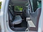 New 2025 Ford F-550 Crew Cab Reading SLU132-DW 11' Service Truck for sale #T580819 - photo 31