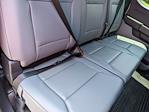 New 2025 Ford F-550 Crew Cab Reading SLU132-DW 11' Service Truck for sale #T580819 - photo 32