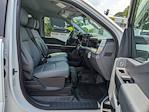 New 2025 Ford F-550 Crew Cab Reading SLU132-DW 11' Service Truck for sale #T580819 - photo 33