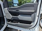 New 2025 Ford F-550 Crew Cab Reading SLU132-DW 11' Service Truck for sale #T580819 - photo 35