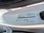New 2025 Ford F-550 Crew Cab Reading SLU132-DW 11' Service Truck for sale #T580819 - photo 36