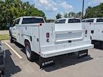 New 2025 Ford F-550 Crew Cab Reading SLU132-DW 11' Service Truck for sale #T580819 - photo 5