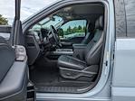New 2025 Ford F-350 Lariat Crew Cab 4WD SRW Pickup for sale #T580820 - photo 13