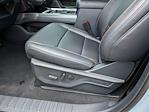 New 2025 Ford F-350 Lariat Crew Cab 4WD SRW Pickup for sale #T580820 - photo 14