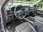 New 2025 Ford F-350 Lariat Crew Cab 4WD SRW Pickup for sale #T580820 - photo 15