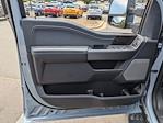 New 2025 Ford F-350 Lariat Crew Cab 4WD SRW Pickup for sale #T580820 - photo 16