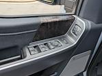 New 2025 Ford F-350 Lariat Crew Cab 4WD SRW Pickup for sale #T580820 - photo 17