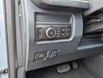 New 2025 Ford F-350 Lariat Crew Cab 4WD SRW Pickup for sale #T580820 - photo 18