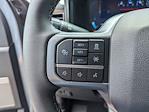 New 2025 Ford F-350 Lariat Crew Cab 4WD SRW Pickup for sale #T580820 - photo 19