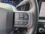 New 2025 Ford F-350 Lariat Crew Cab 4WD SRW Pickup for sale #T580820 - photo 20