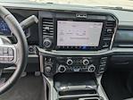 New 2025 Ford F-350 Lariat Crew Cab 4WD SRW Pickup for sale #T580820 - photo 22