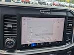 New 2025 Ford F-350 Lariat Crew Cab 4WD SRW Pickup for sale #T580820 - photo 23