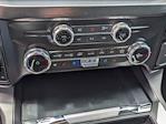 New 2025 Ford F-350 Lariat Crew Cab 4WD SRW Pickup for sale #T580820 - photo 24