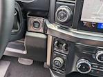 New 2025 Ford F-350 Lariat Crew Cab 4WD SRW Pickup for sale #T580820 - photo 25