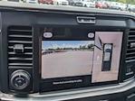 New 2025 Ford F-350 Lariat Crew Cab 4WD SRW Pickup for sale #T580820 - photo 26